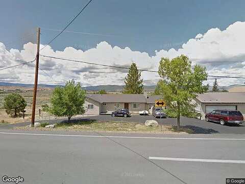 Richmond, SUSANVILLE, CA 96130