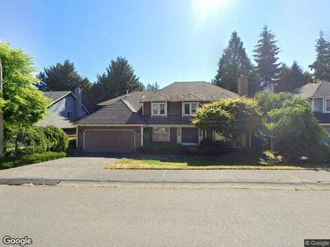 142Nd, REDMOND, WA 98052