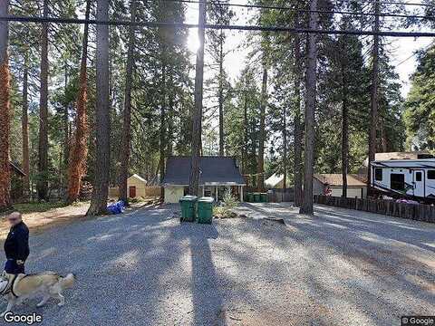 Ridgeway, POLLOCK PINES, CA 95726