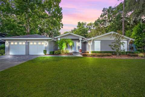 Arjay, WINTER PARK, FL 32789