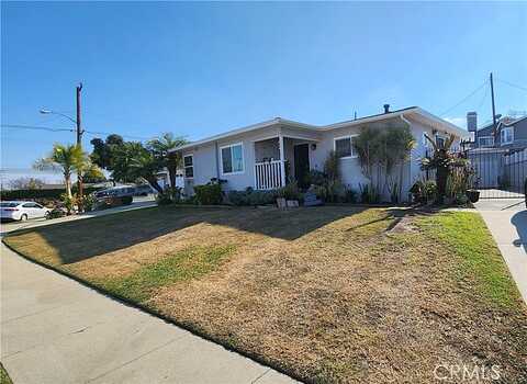 Hardwick, LAKEWOOD, CA 90713