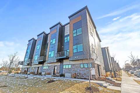 16Th, MINNEAPOLIS, MN 55423