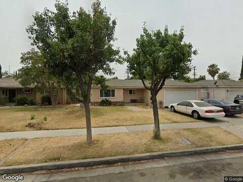 Sussex, FRESNO, CA 93705