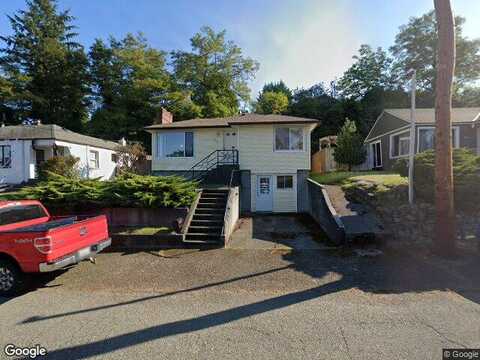 Wilbert, BREMERTON, WA 98312