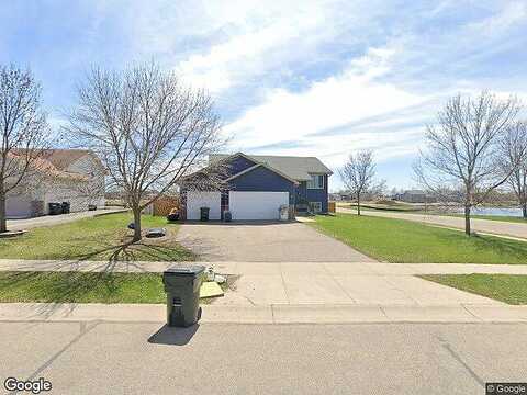 Knollwood, ANNANDALE, MN 55302