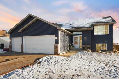 Knollwood, ANNANDALE, MN 55302