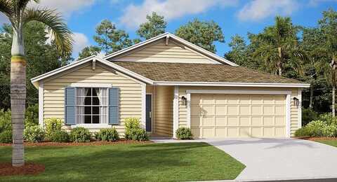 Andrea, HAINES CITY, FL 33844