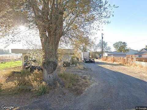 Evert, BENTON CITY, WA 99320
