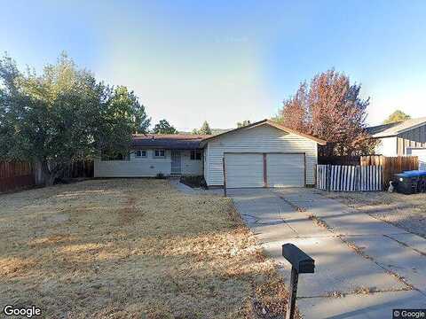 Lakewood, SUSANVILLE, CA 96130