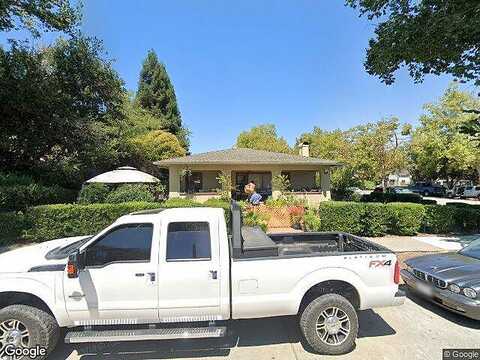 5Th, GILROY, CA 95020