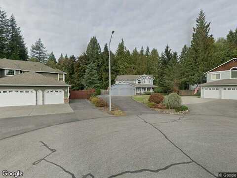 257Th, ARLINGTON, WA 98223