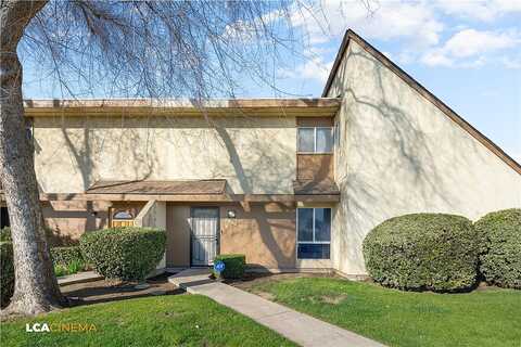 Nordic, BAKERSFIELD, CA 93309