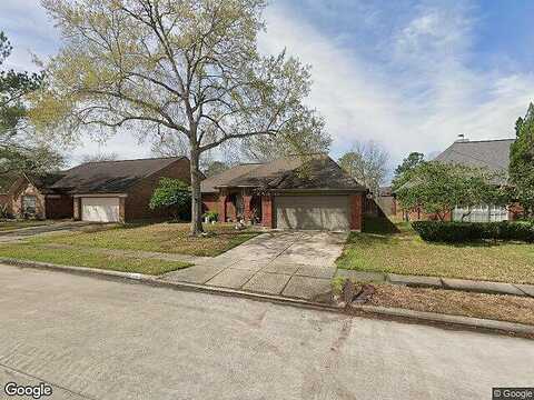 Wynnview, FRIENDSWOOD, TX 77546