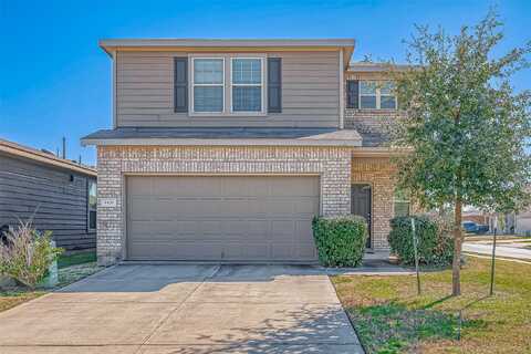 Champions Landing, HOUSTON, TX 77069