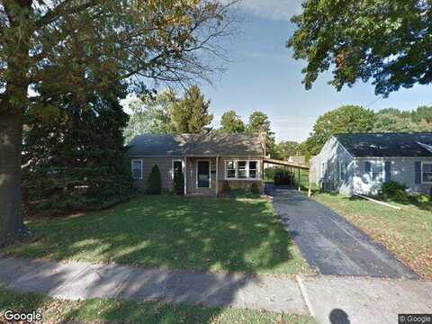 Carlisle, PHOENIXVILLE, PA 19460