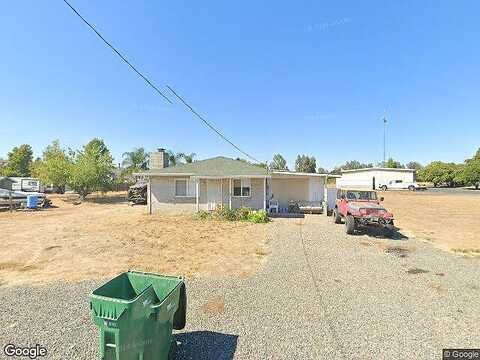 County Road K, ORLAND, CA 95963