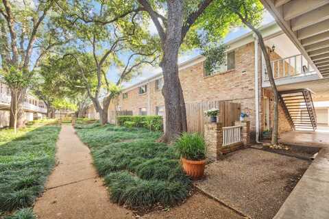 San Felipe, HOUSTON, TX 77027