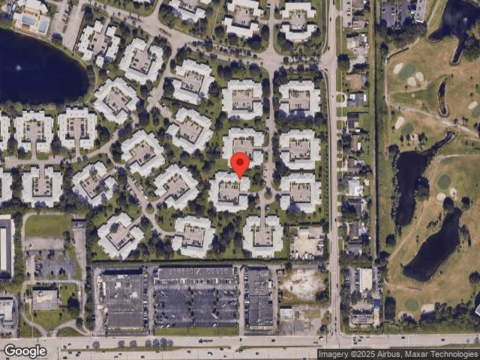 Bennington, LAKE WORTH, FL 33467