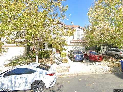 Hidden Grove, CONCORD, CA 94519