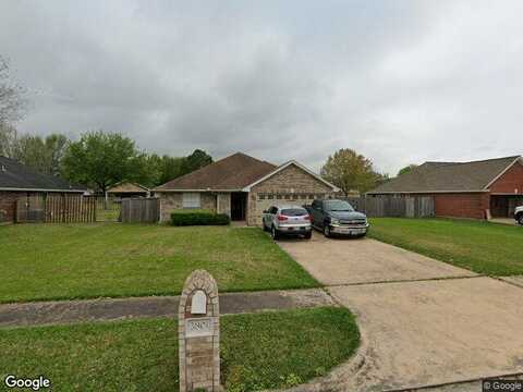 Garrett, DEER PARK, TX 77536