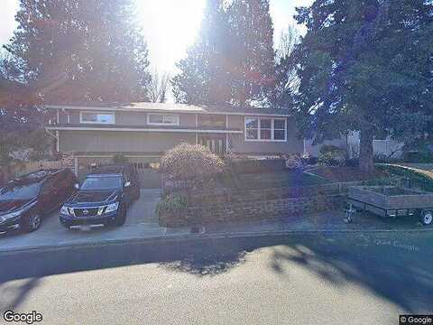 3Rd, GRESHAM, OR 97080