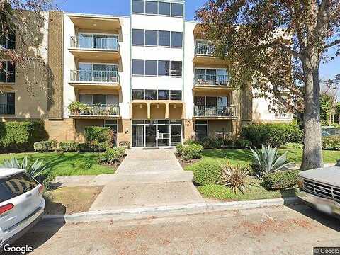 1St, LONG BEACH, CA 90803