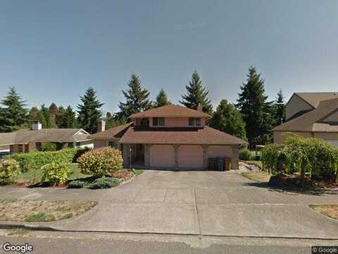 Northshore, TACOMA, WA 98422