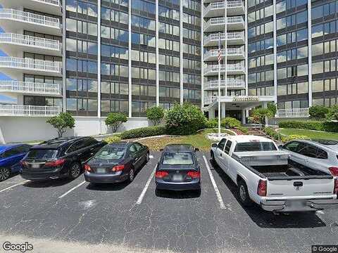 Ocean Shore, FLAGLER BEACH, FL 32136