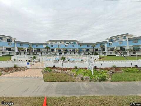 Ocean Shore, FLAGLER BEACH, FL 32136