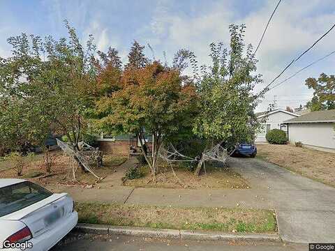 83Rd, PORTLAND, OR 97220