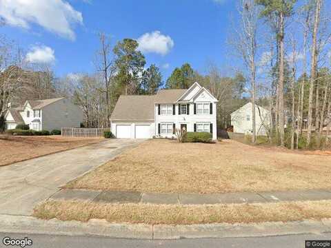 Sandlake, MARIETTA, GA 30008