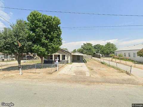 Elm, PIXLEY, CA 93256