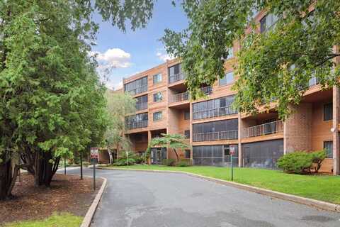 Louisiana, MINNEAPOLIS, MN 55426
