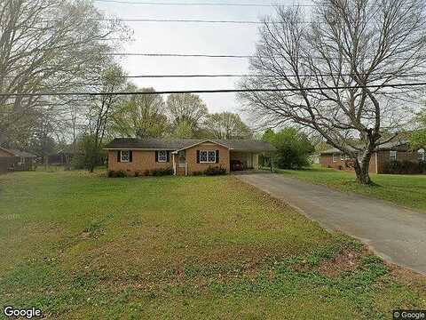 Stewart, CALHOUN, GA 30701