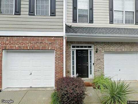 Tucker Pointe, TUCKER, GA 30084