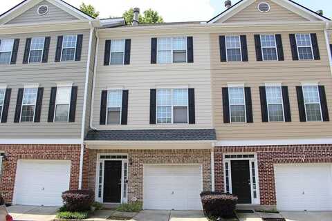 Tucker Pointe, TUCKER, GA 30084