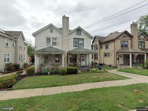 Berkley, DREXEL HILL, PA 19026