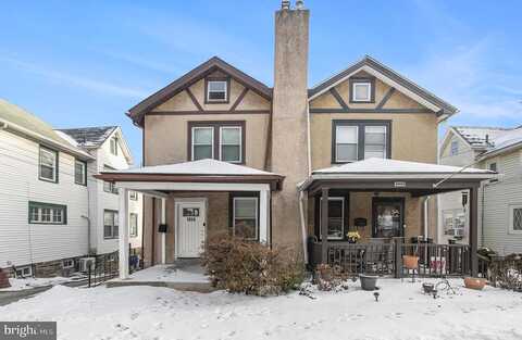 Berkley, DREXEL HILL, PA 19026