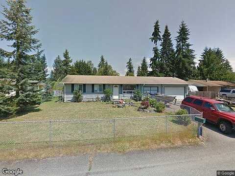 177Th, ARLINGTON, WA 98223