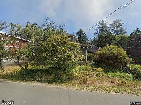 3Rd, MANZANITA, OR 97130