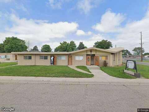 3Rd Street, LA SALLE, CO 80645