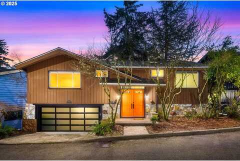 Valle Vista, PORTLAND, OR 97210