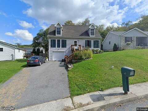 Independence, MOUNT HOLLY SPRINGS, PA 17065