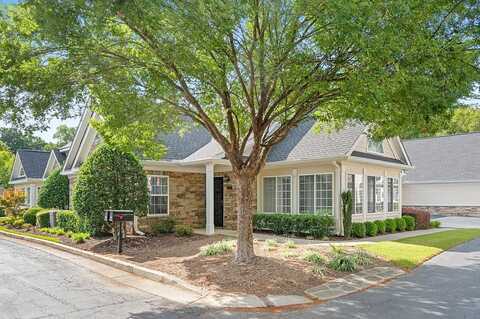 Oakside, ALPHARETTA, GA 30004