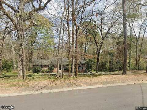 Clairmont, MACON, GA 31204