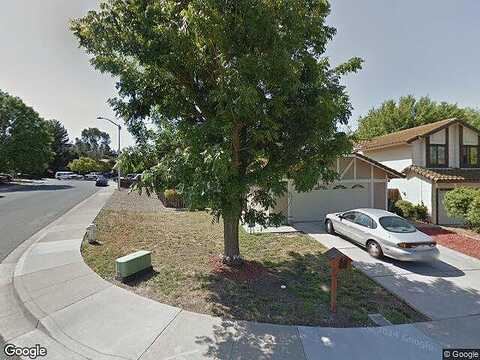 Morro, ANTIOCH, CA 94531