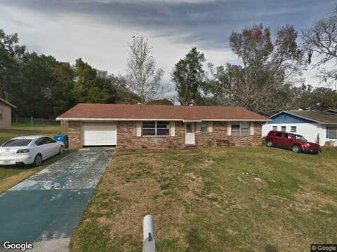 Frampton, BROOKSVILLE, FL 34602