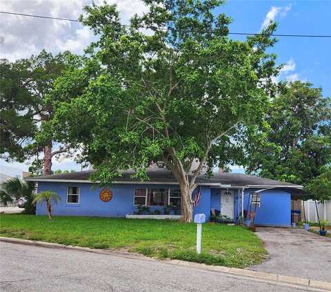 36Th, BRADENTON, FL 34205