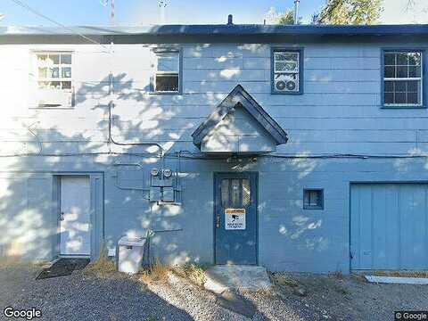 Grand, SUSANVILLE, CA 96130