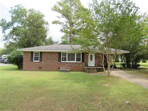 Chestnut, CEDARTOWN, GA 30125